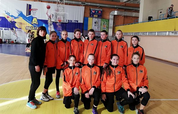 viber image 2019-02-22 , 16.58.40