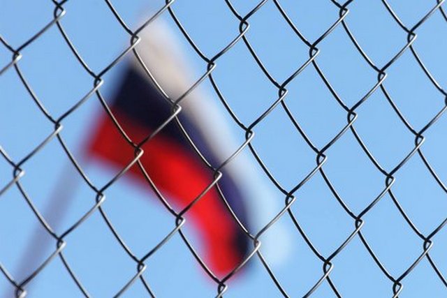 thumbnail-tw-20181210104012-5698