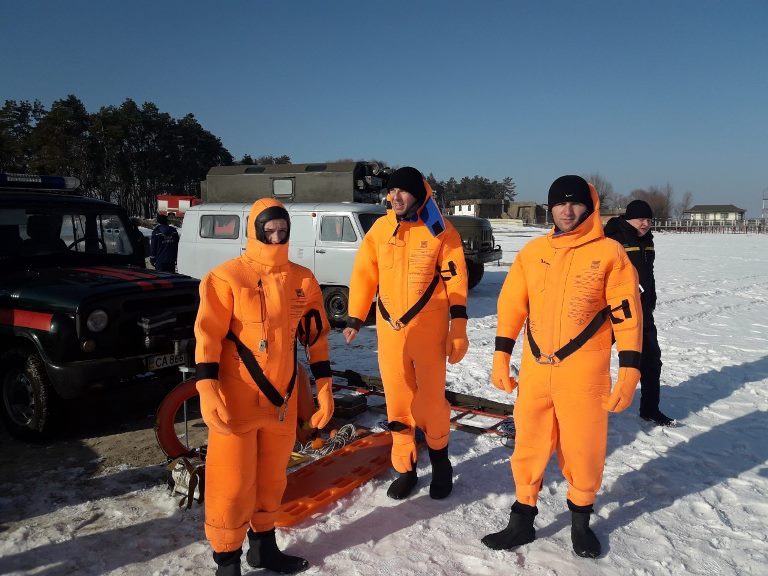 viber image 2019-02-07 , 22.53.23 8_1