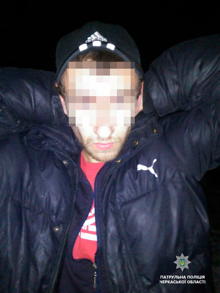 51604545_2051806521564080_8178290920463007744_n