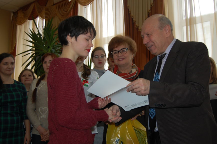 imgonline-com-ua-Compressed-6O8zlfveLAwPDL