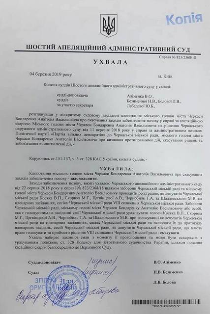 53231241_10218243363785468_3909594006677356544_n