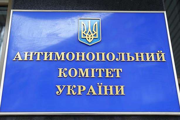 2019-02-20-антимонопол