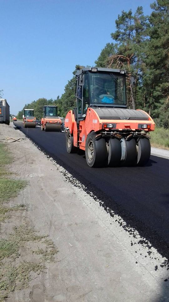 52863956_351211432148265_5526656903087652864_n