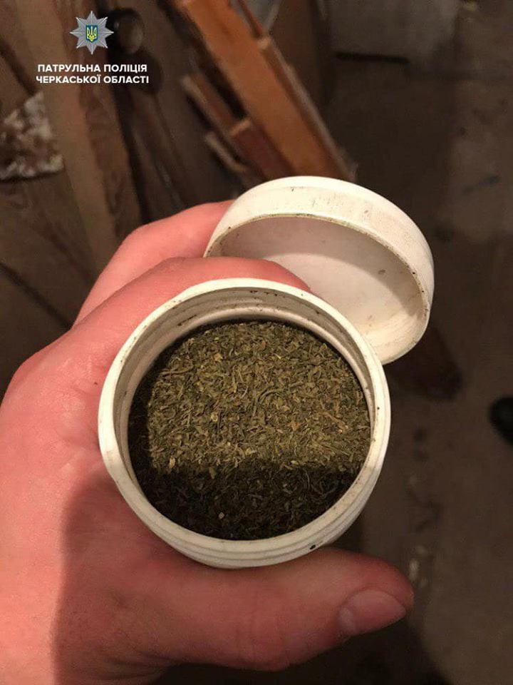 53236149_2087634721314593_1217215799228366848_n