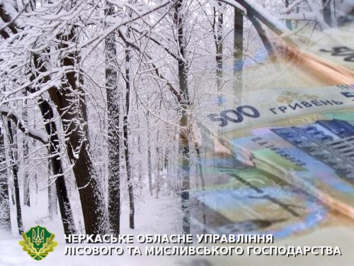 ПОДАТКИ-ЗИМА