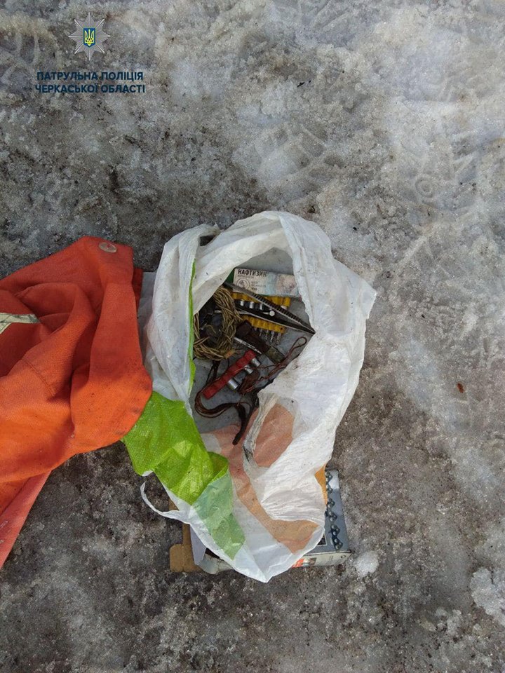 51369927_2052130324865033_1484505508277649408_n