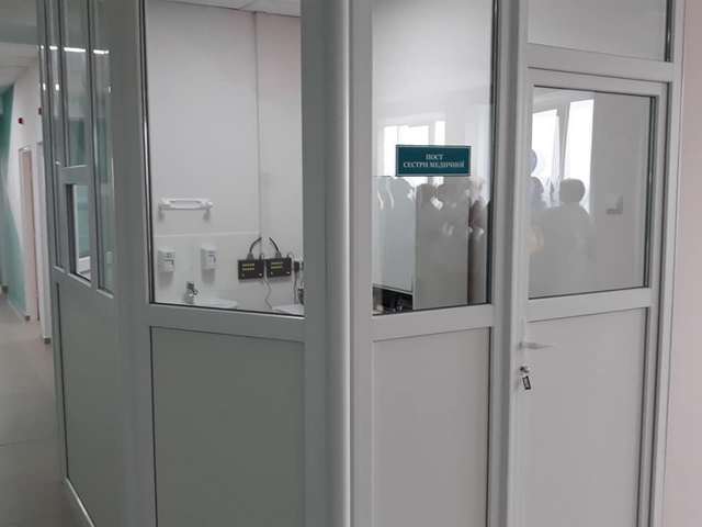 51762690_2069575576494713_6054827456886472704_n