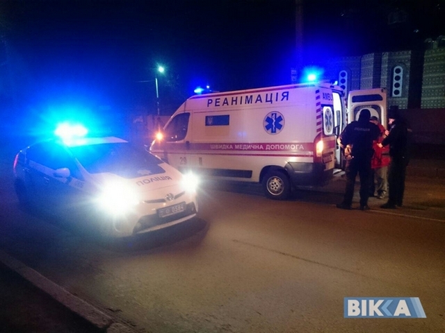 photo2019_03_0321_15_57