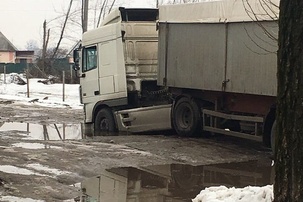 520875466323711005543318868718827534286848n