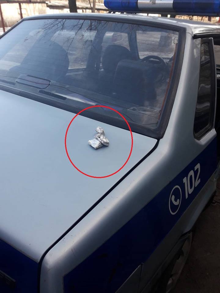 53040318_706613896407130_7737110707291815936_n