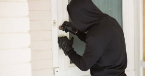 5d8ac72a01b2686483a1201d4e2e7729-300x158