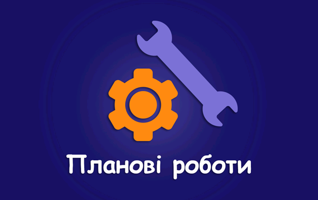 51960844_2705933429433198_8867286215422902272_n