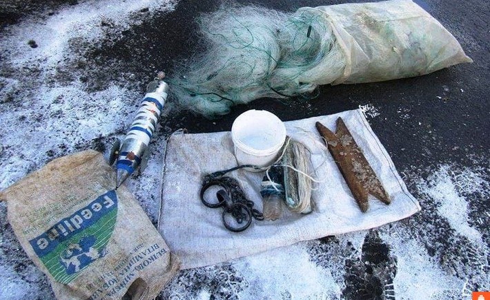 21022019171658248-710x434