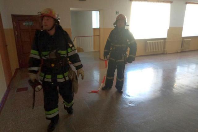 52476617_2246663892254083_5339544299195334656_n