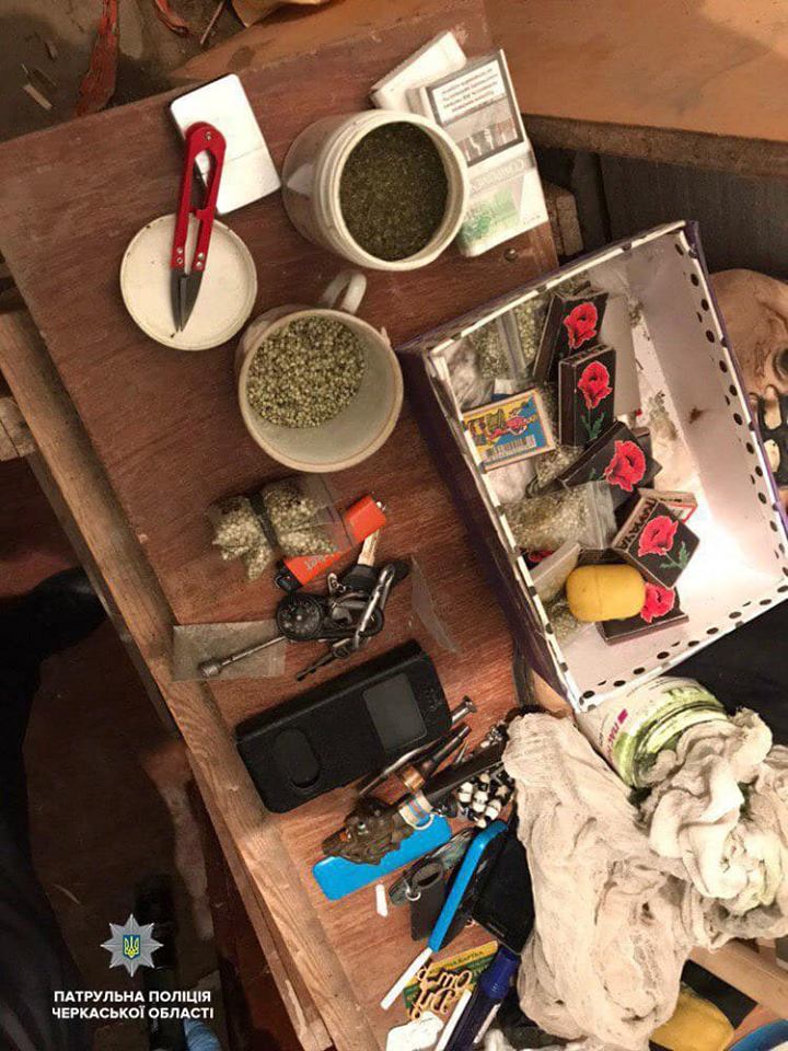 53078642_2087634784647920_8174060248827428864_n