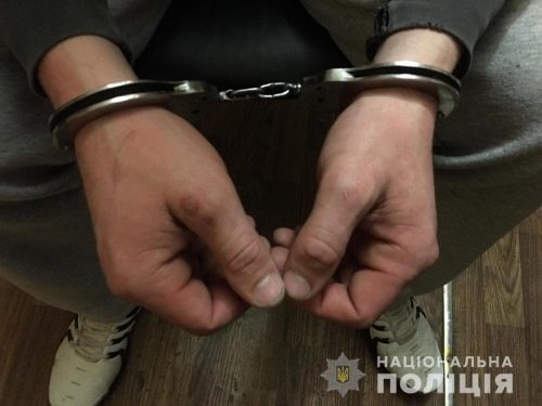 WhatsApp-Image-2019-02-12-at-23.21.22-500x375