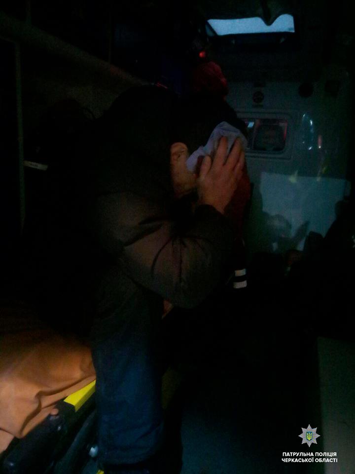 51769688_2066587863419279_3731918459546632192_n