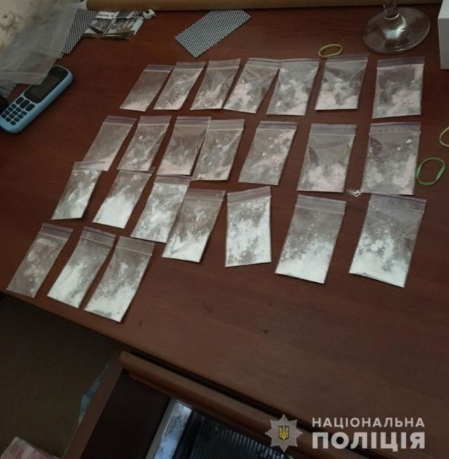 640x853-images-news-022019-.thumbs-a7073328ff2eee178d9a6490e63feb9d_0_1400_0