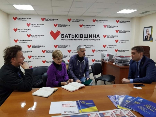 52598224_2210923785625424_1665192549037375488_o-e1550569395356-593x445