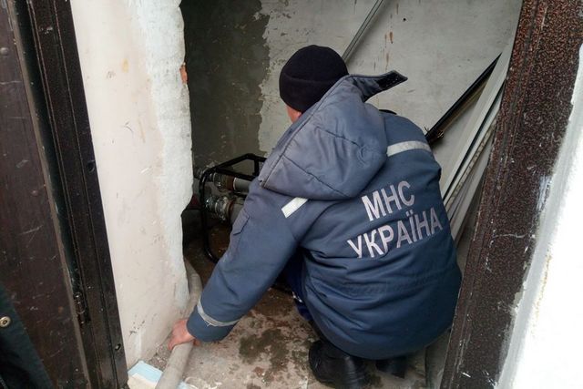 51590783_1895838080544813_8400928521710469120_n