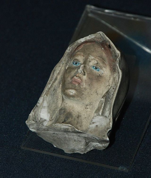 5cd3404b81e1b1afeecd5ba49e2fa4df_L