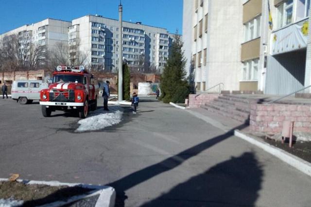 52598842_2246663935587412_907207988970782720_n