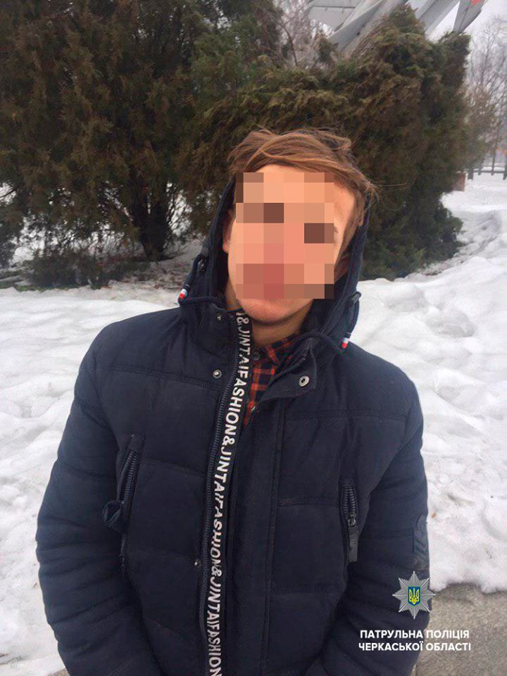 51300716_2051726018238797_2155554454189899776_n