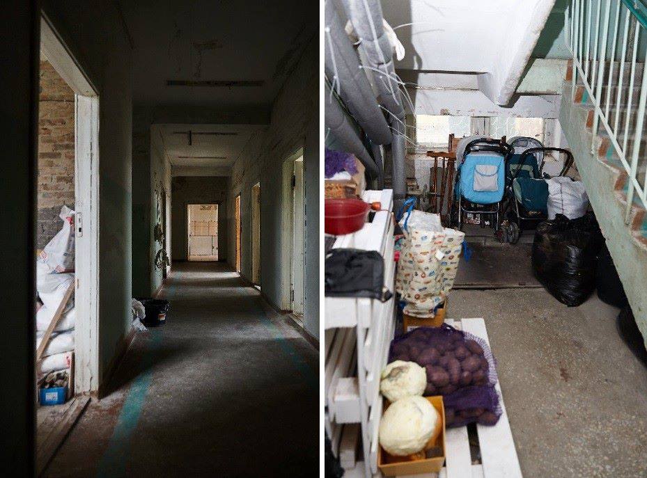 51523131_2116165815141409_7228570434663350272_n