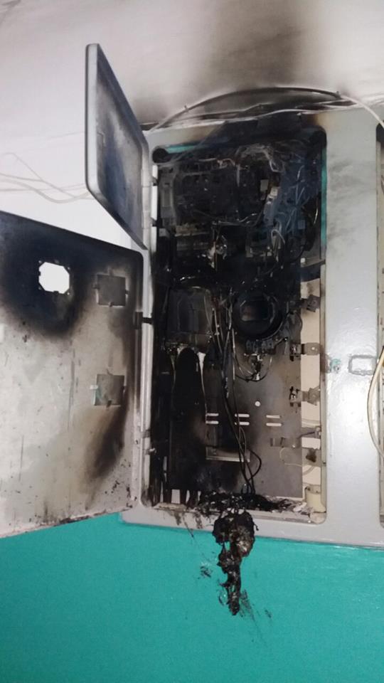 52764705_1465187116949031_3612088408131764224_n