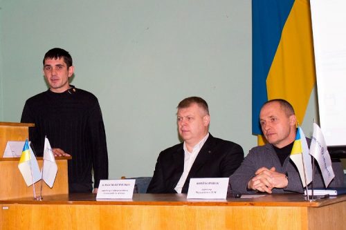 51879590_2167954890188265_2161316423400423424_n-500x333