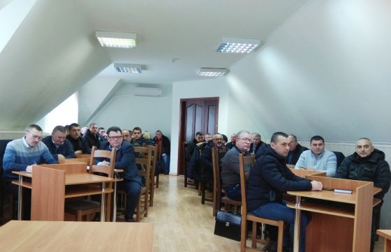 media-share-0-02-07-c942e370a3f72ee4b71be10b640147803975f1edf3c2ad4a3b1ac48c9ce3cb6e-d8754219-0ac8-4e03-9faa-47fb9bb2cb73