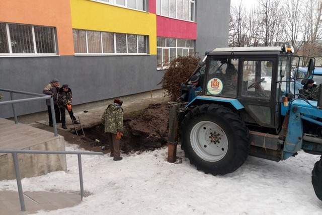 5145677718957974138822133246580192956645376o