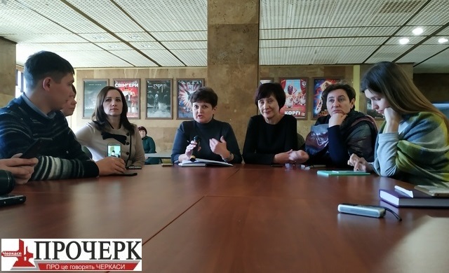 c98cb5e5f827d8cfa110f88c70b54303