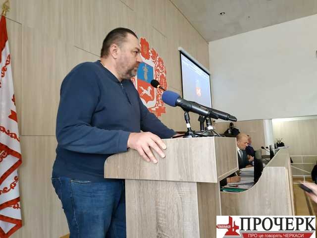 52063666_372064546682836_7109239046131417088_n