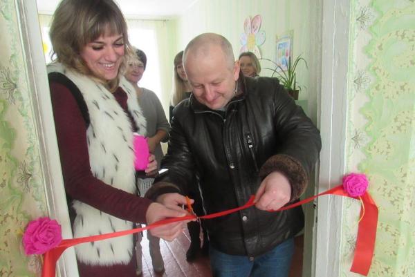 d899094d7048d253181e5f57ef25d1ca