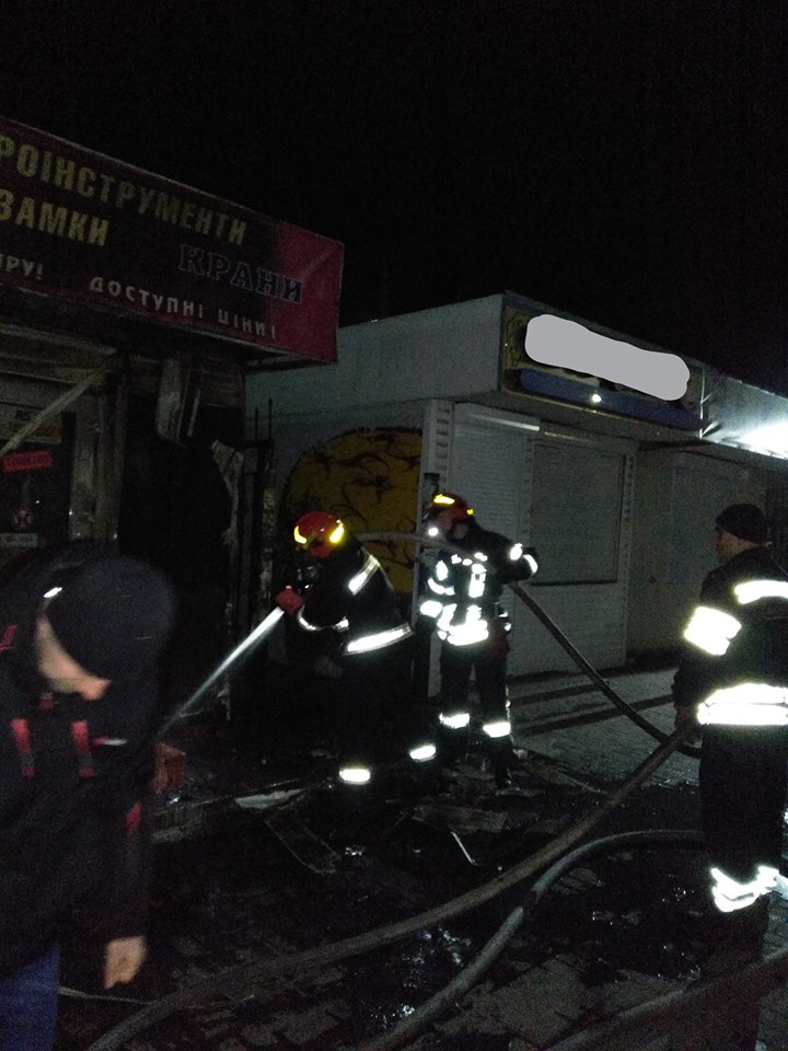 53183596_1470362553098154_2943338180255940608_n