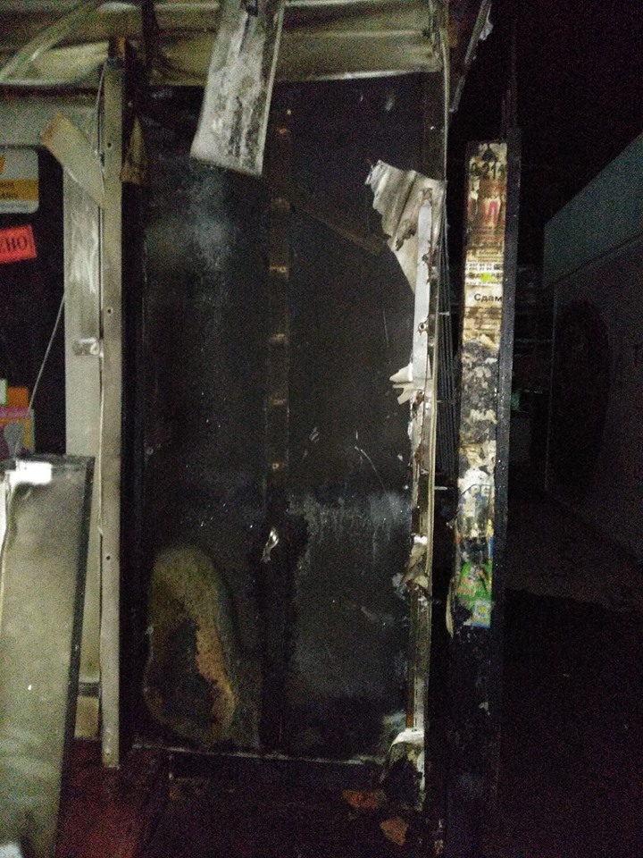 53090630_1470362623098147_5619960325949358080_n