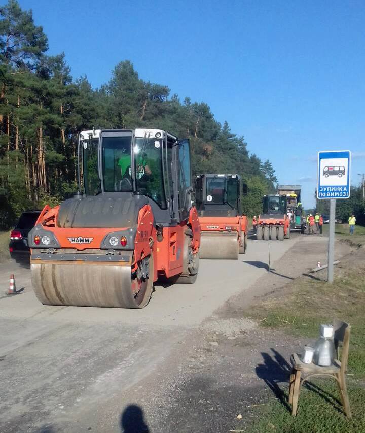 53014705_351211388814936_3043268209374396416_n