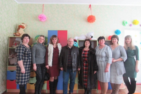 50979334_1159788714190297_5964534771739525120_n