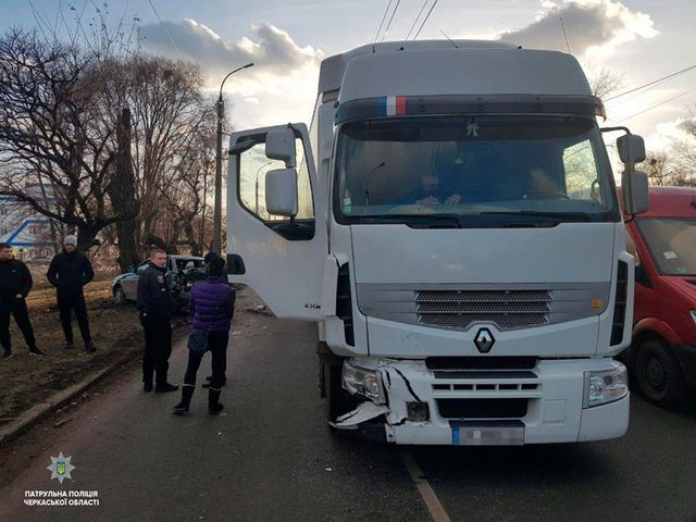 52602006_2078698102208255_7098365868270157824_n