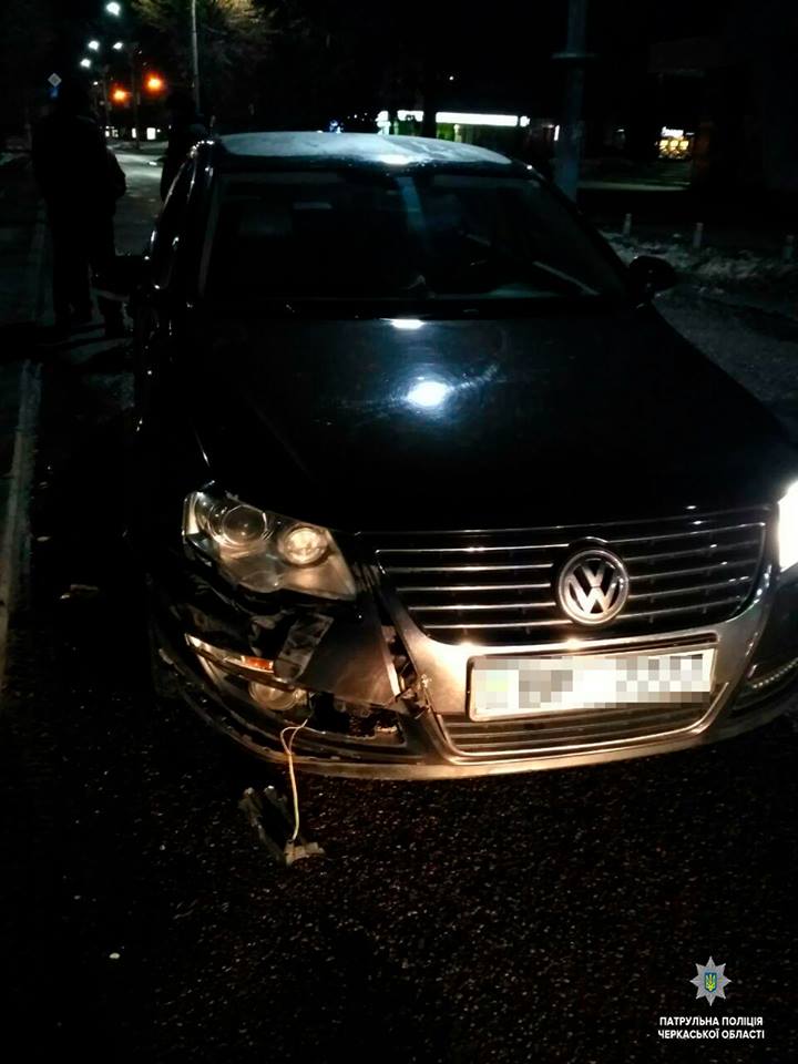 52702612_2072885249456207_4424785323926487040_n