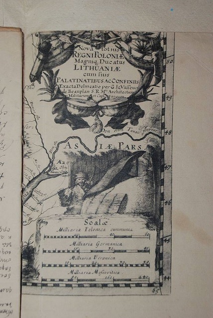 52584316_710490996013144_4585084494234517504_n