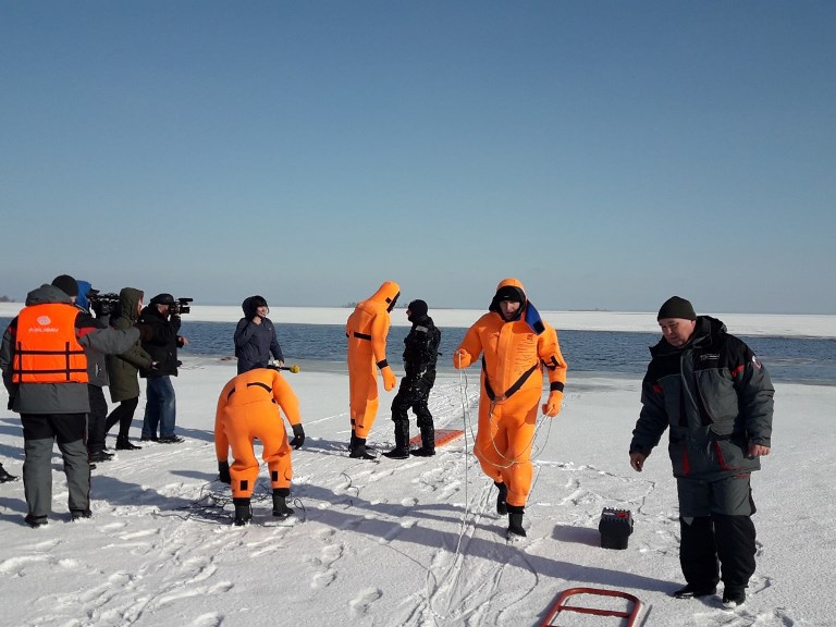 viber image 2019-02-07 , 22.53.03 1