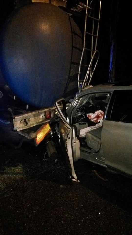 52001185_756624638055642_4487732240062611456_n