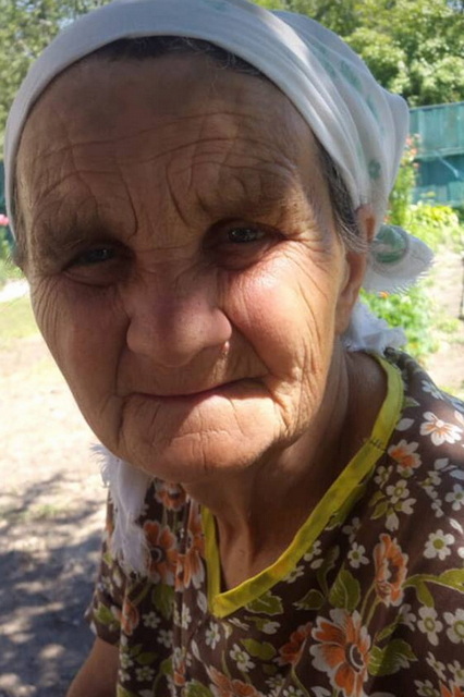 53806412_2267677339959339_4635094036867186688_n