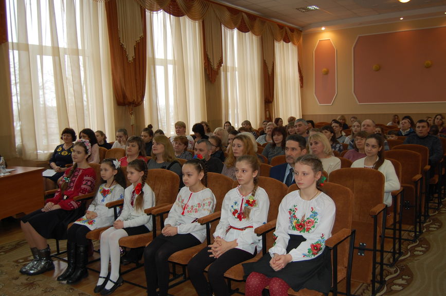 imgonline-com-ua-Compressed-Eg13fbc4zIMd4