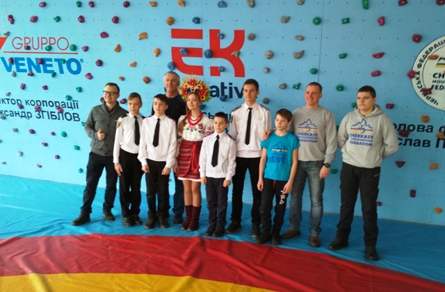 IMG_20190222_094046_1