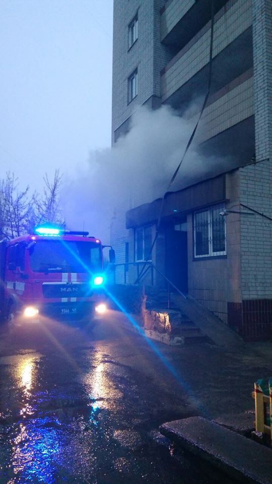 52422331_1456224537845289_1515153939635372032_n