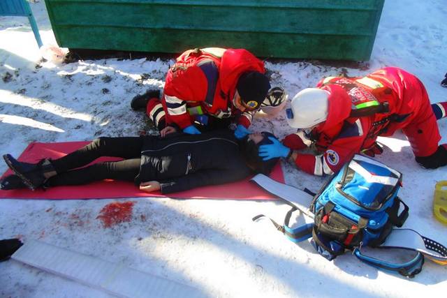 52947218_400311727395873_2089237620813987840_n